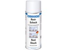 Schraubenlöser, Rost-Schock Spray, 400 ml