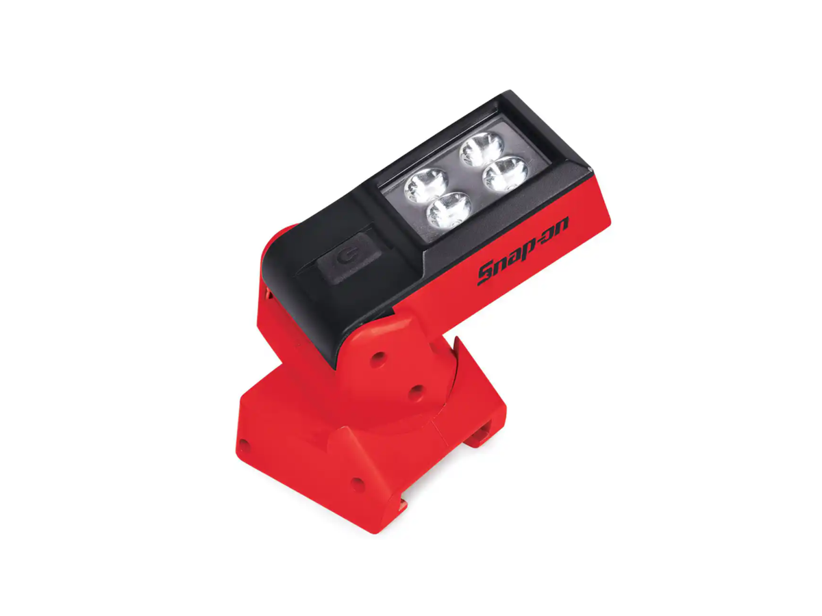 Lampe sans fil 18V SNAP-ON