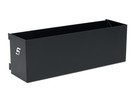 Porte-canettes Snap-on