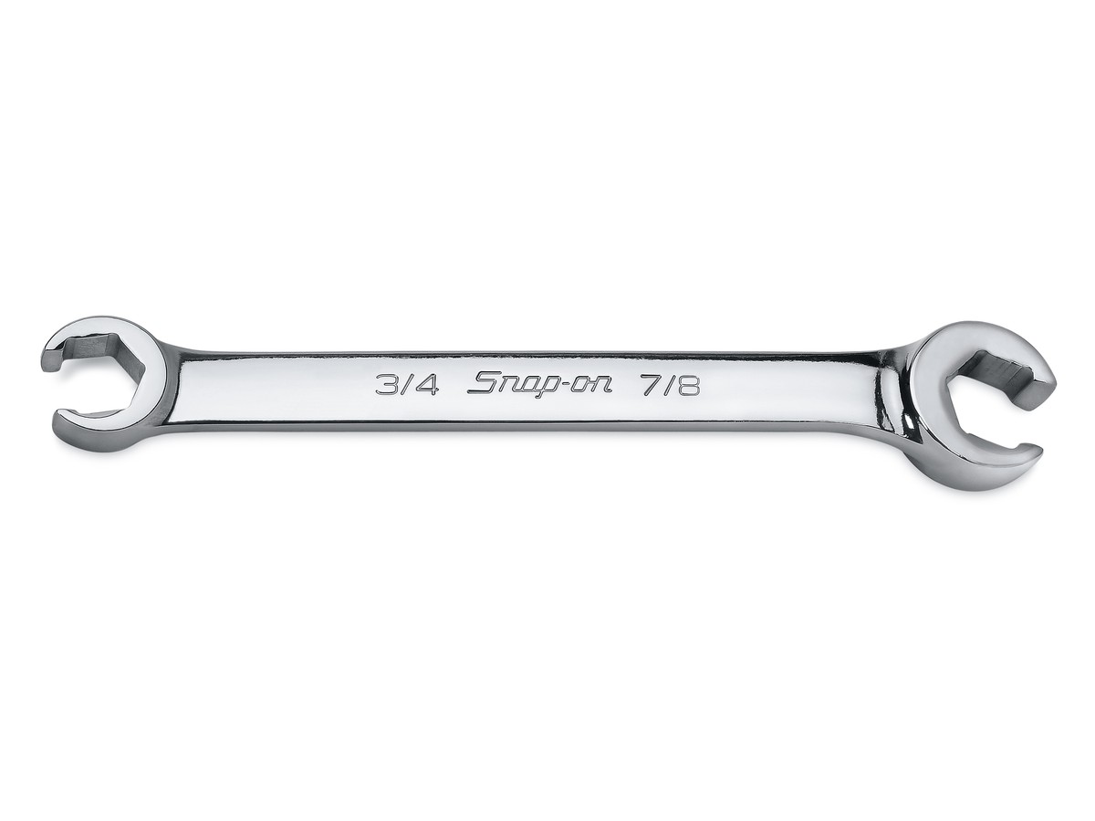 Raccord-Schlüssel Snap-on 3/4" x 7/8"
