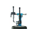 Reifenmontiermaschine - FAIP M724S 400V