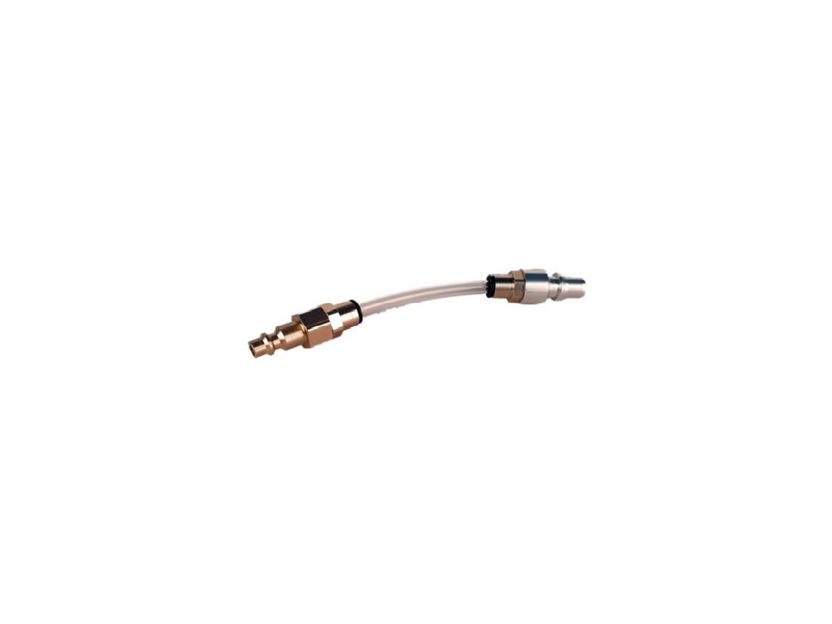 Adaptateur Mercedes-Benz 9G 725.0 Lube1