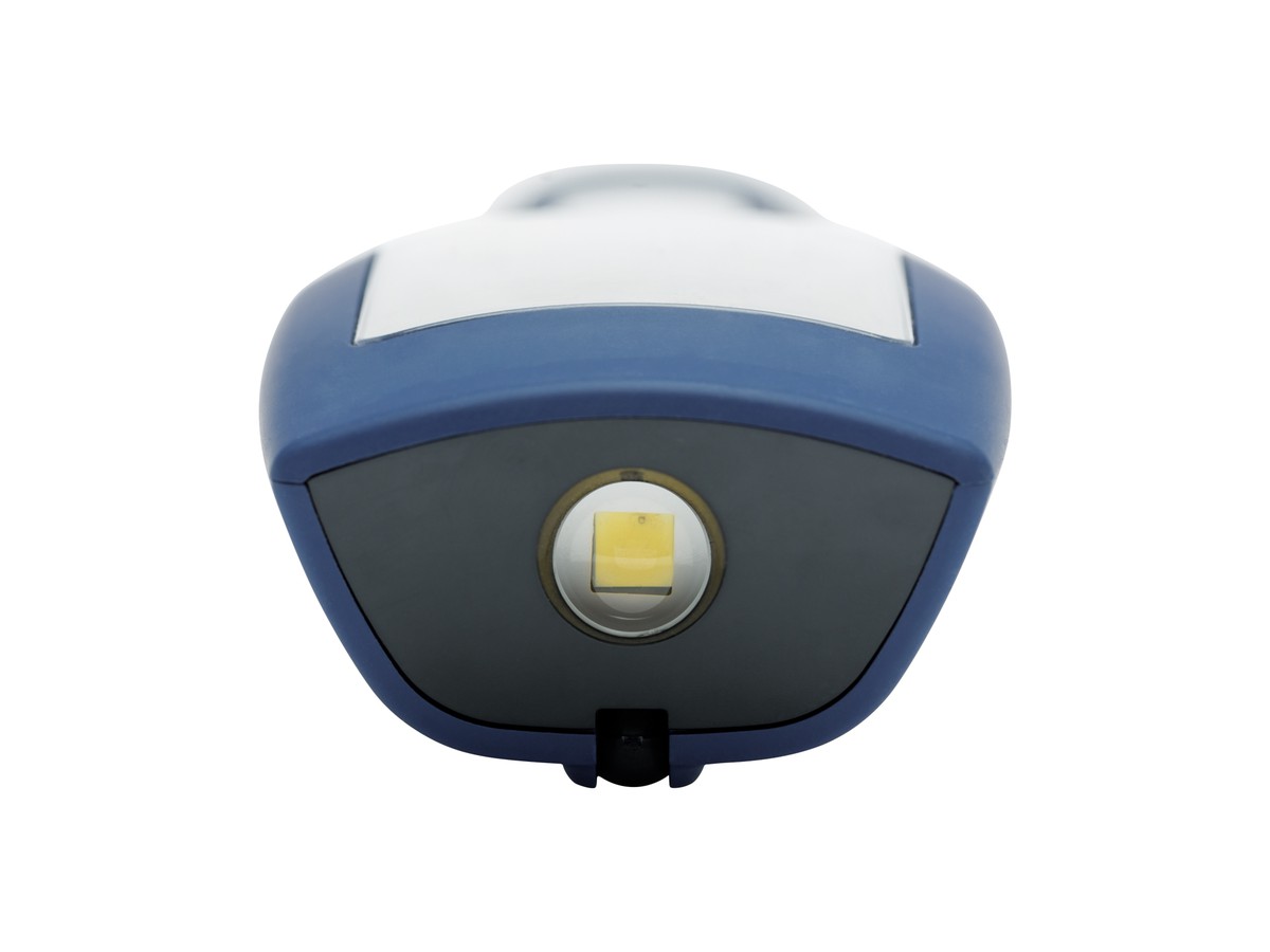 Arbeitslampe MAG