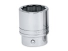 Douille Snap-on 1.7/16"