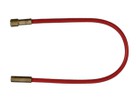 Elévateur magnétique de clavette de soupape GEDORE flexible