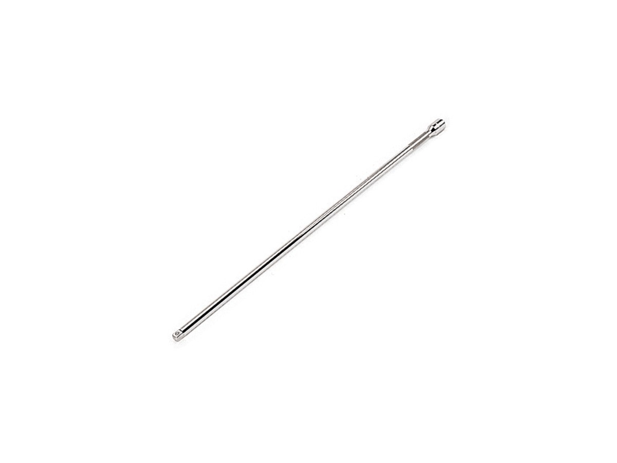 Extension 1/4" Snap-on 14"