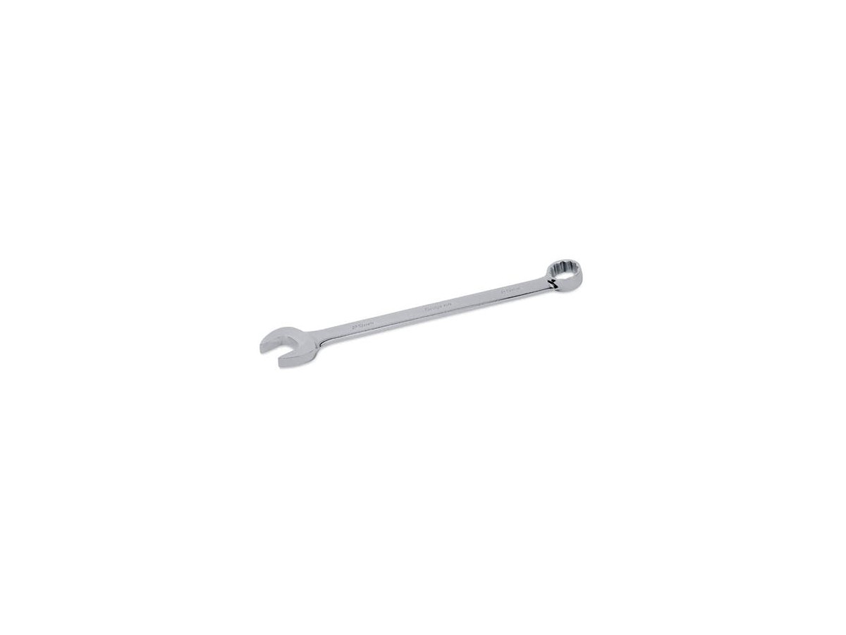 Clé à fourche standard Flank Drive® métrique 12-points 29 mm
