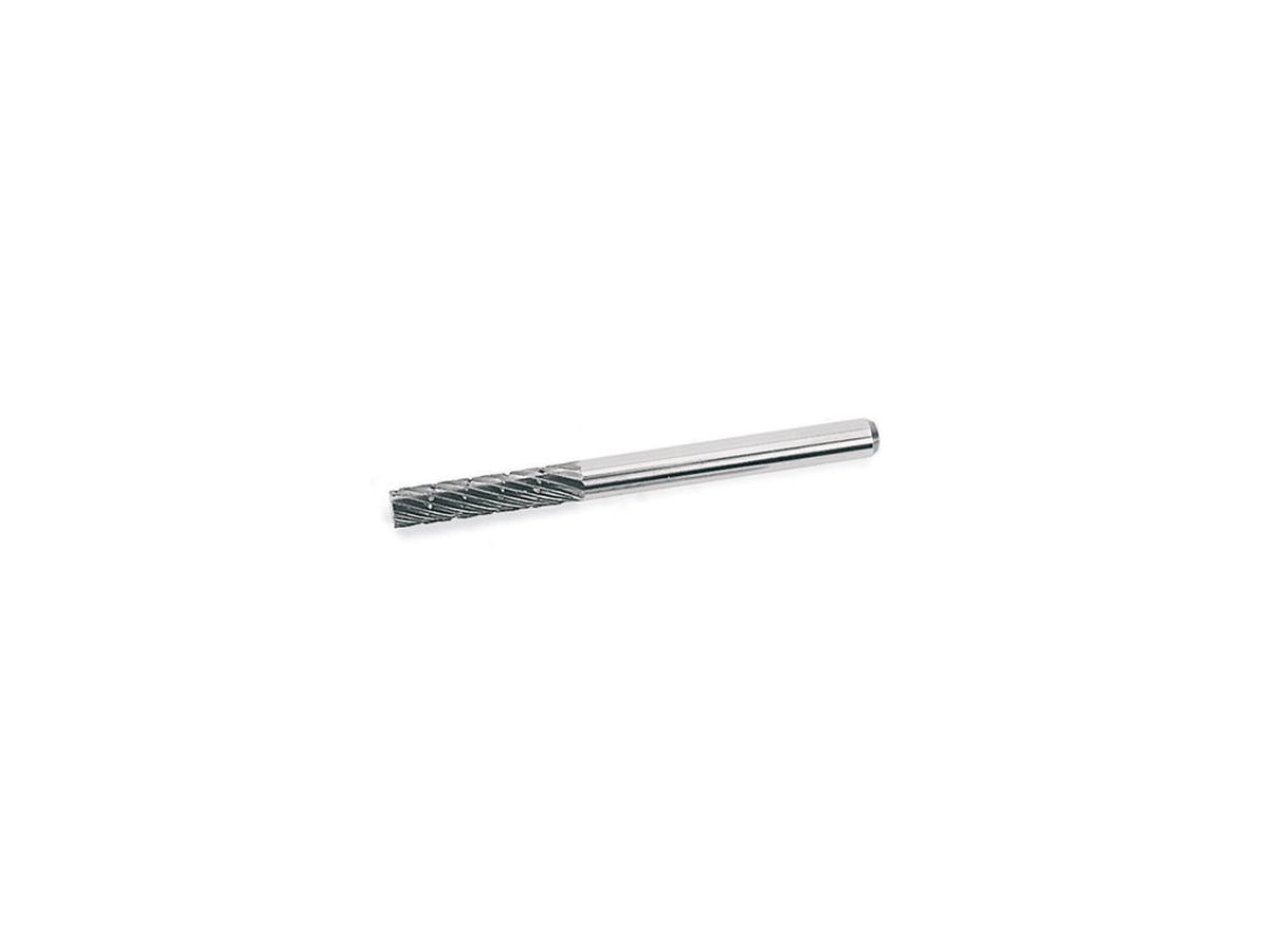 Ebarboir Snap-on 1/8"