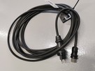 Ladekabel 10 m mit Netzstecker 230 V CH