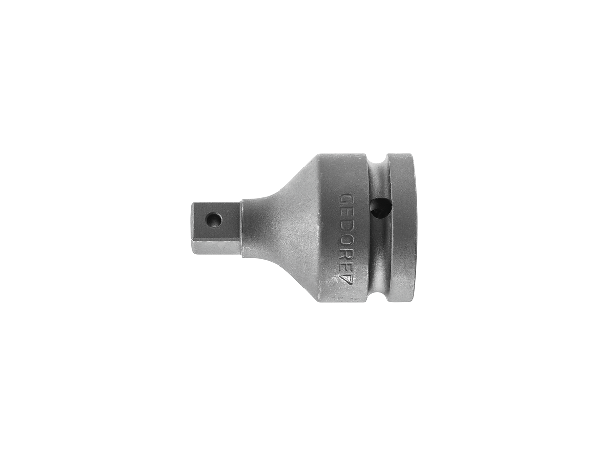 Réducteur 3/4" à 1/2" GEDORE