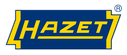 HAZET