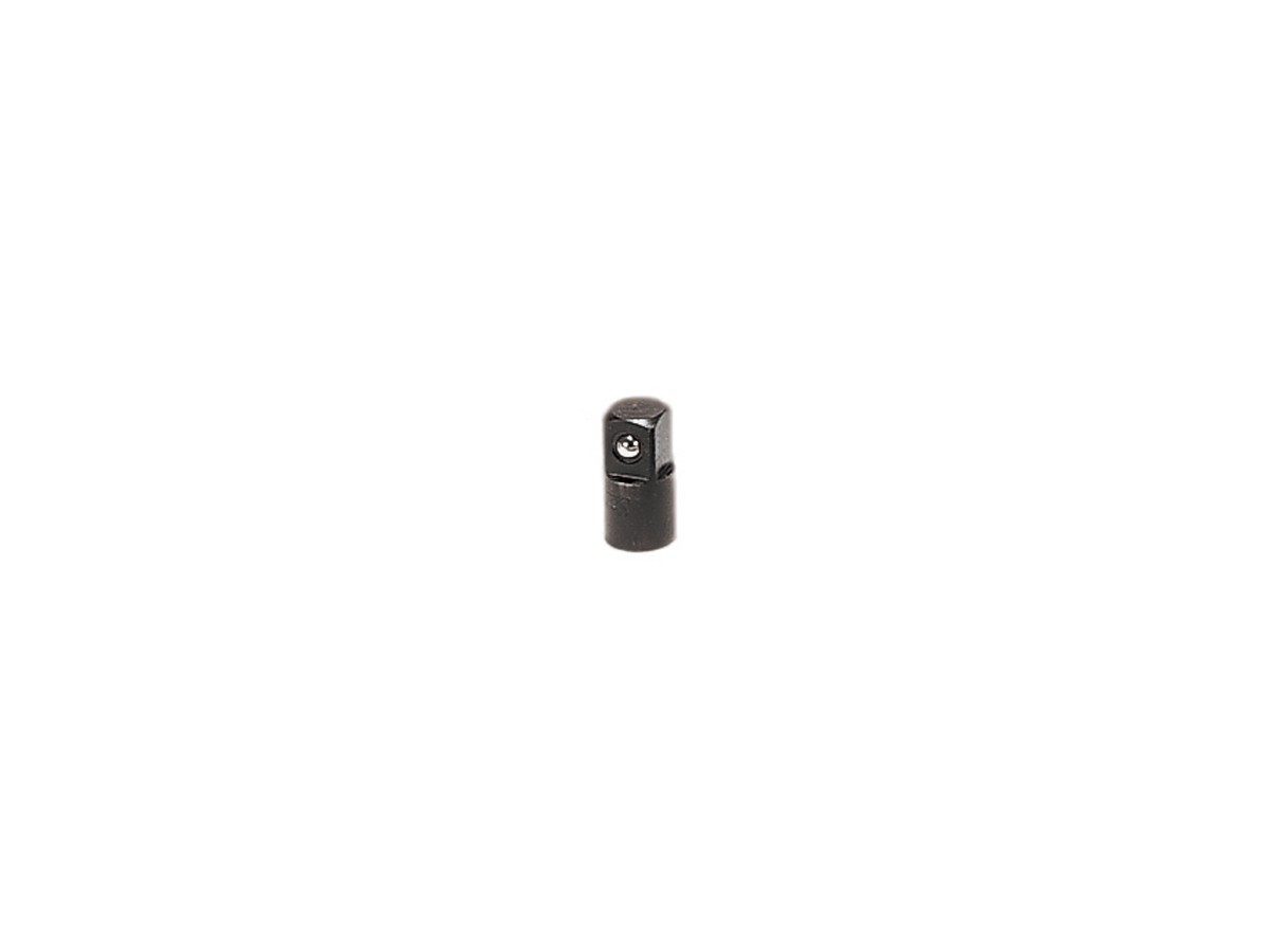 Adaptateur Snap-on 1/4" x 3/8" bruni