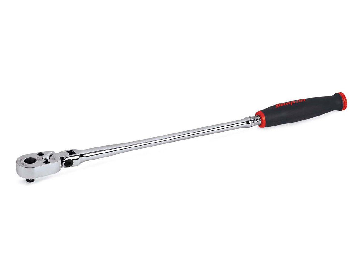 Glissière articulée extra longue à dégagement rapide Dual 80® Technologie 1/4″