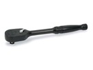 Cliquet Snap-on 3/8"