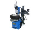 Reifenmontiermaschine - FAIP M 824 LL + ALLY 90
