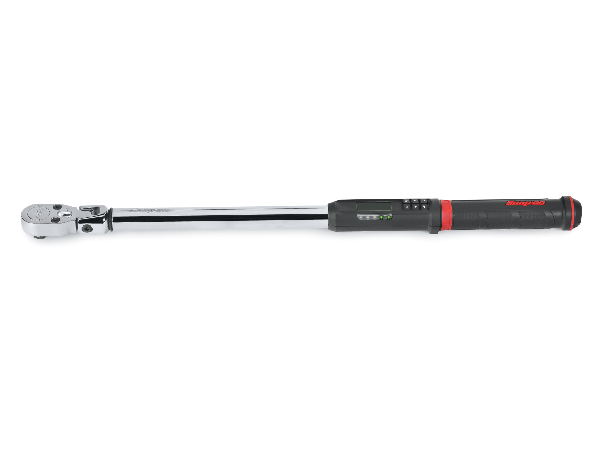 Snap-on Drehmomentschlüssel TechAngle®