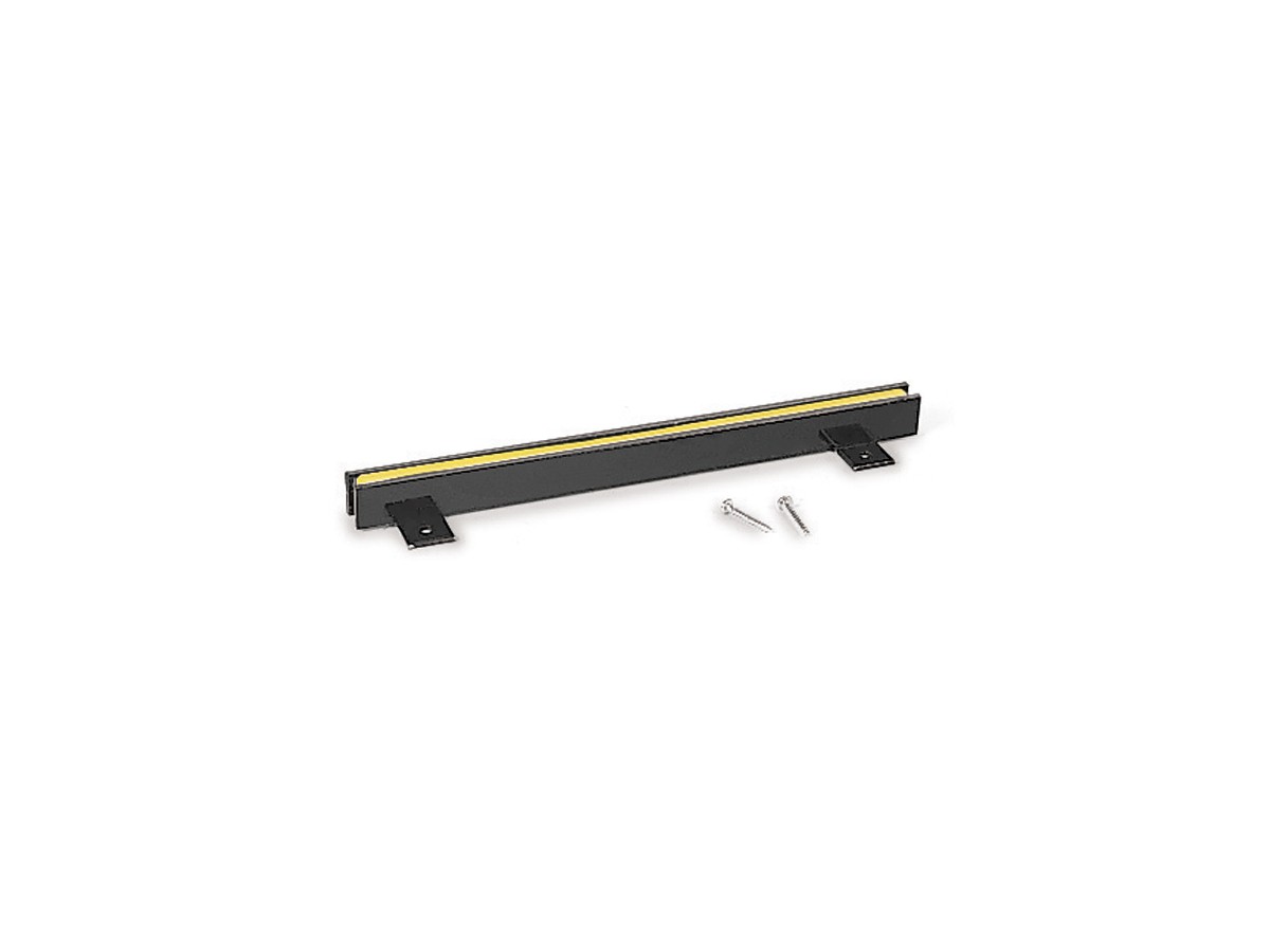 Magnethalter 330mm