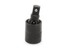Kardangelenk 2-3/4" 1/2" Antrieb