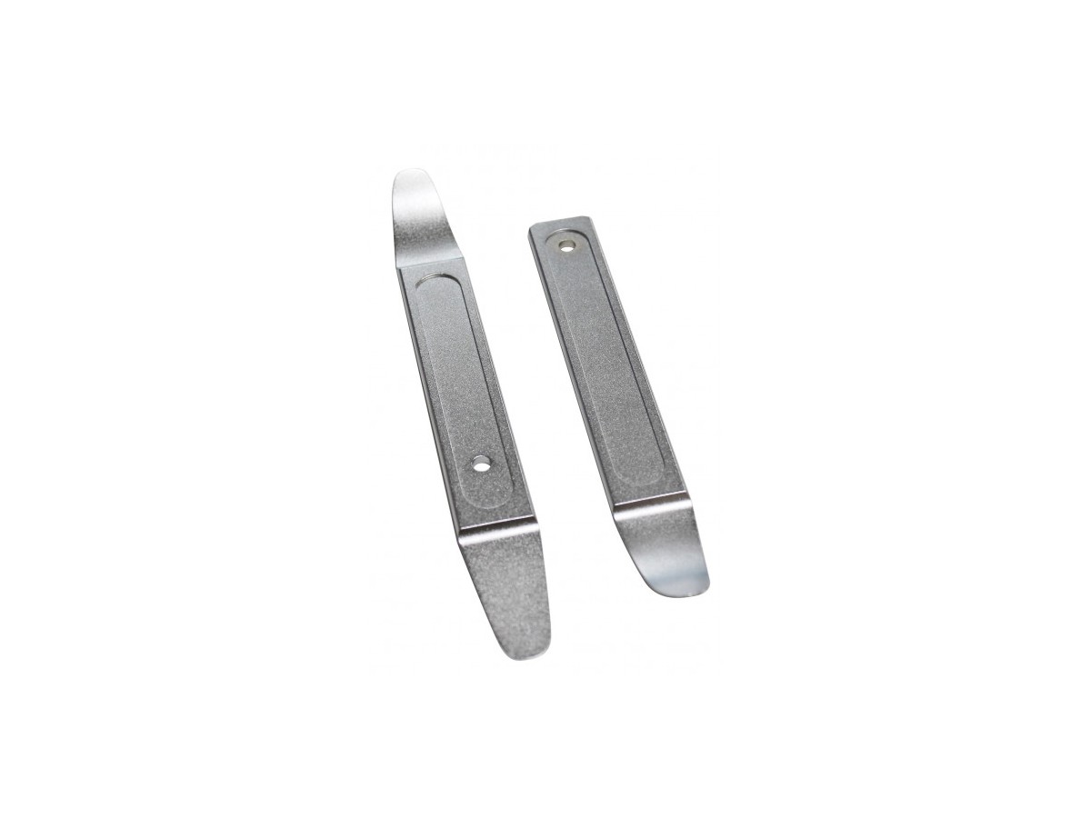 Outils de calage en métal GOVONI
