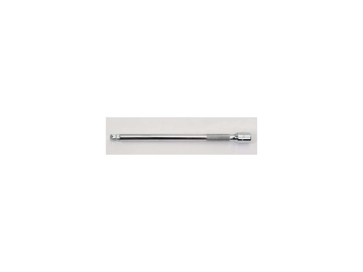 Rallonge Wobble Plus 1/4" Drive 6"