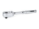 Cliquet Hi-Lock 1/4" snap-on