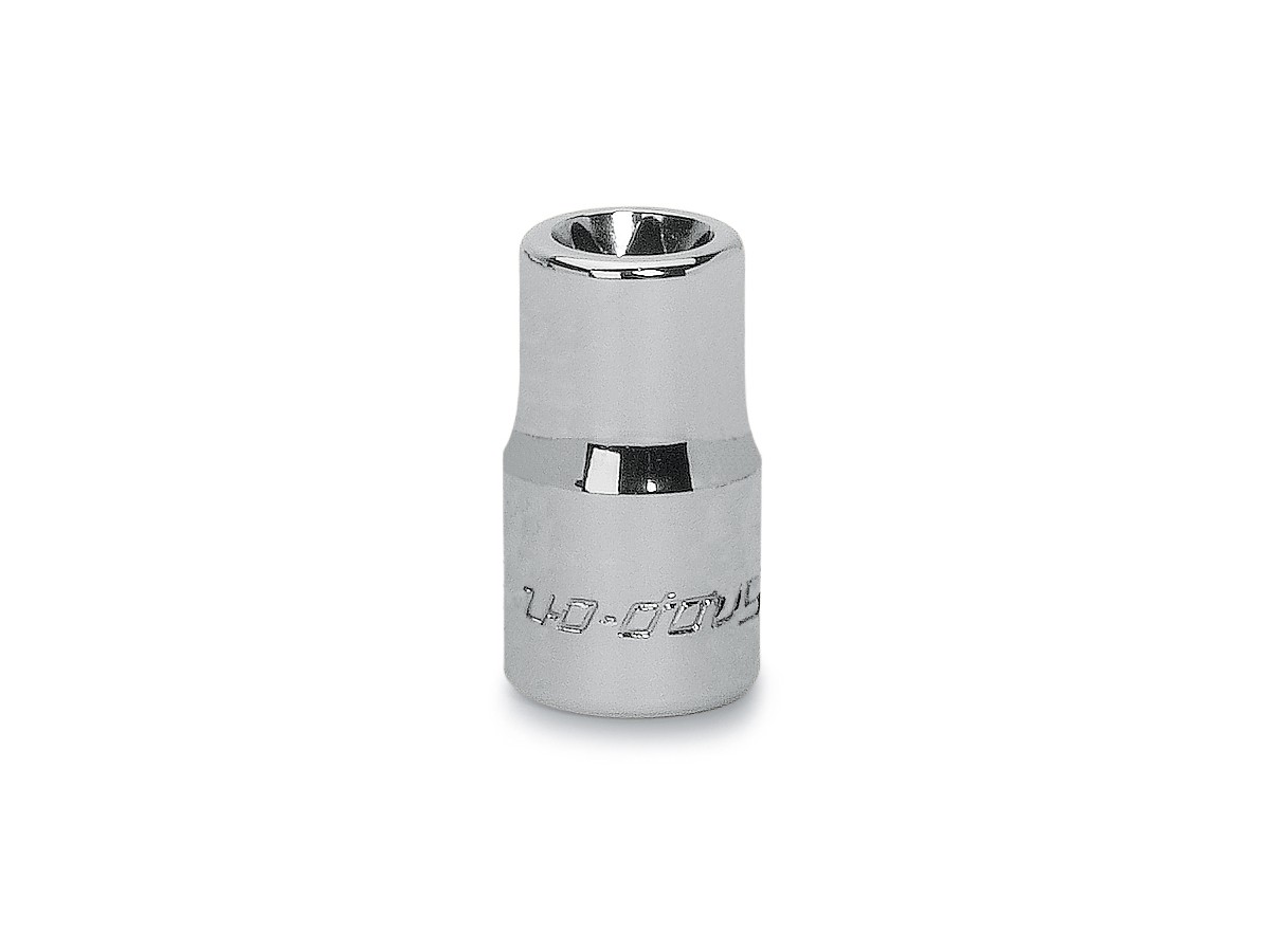 Douille Snap-on Torx E8