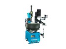 Reifenmontiermaschine - FAIP M724S 400V