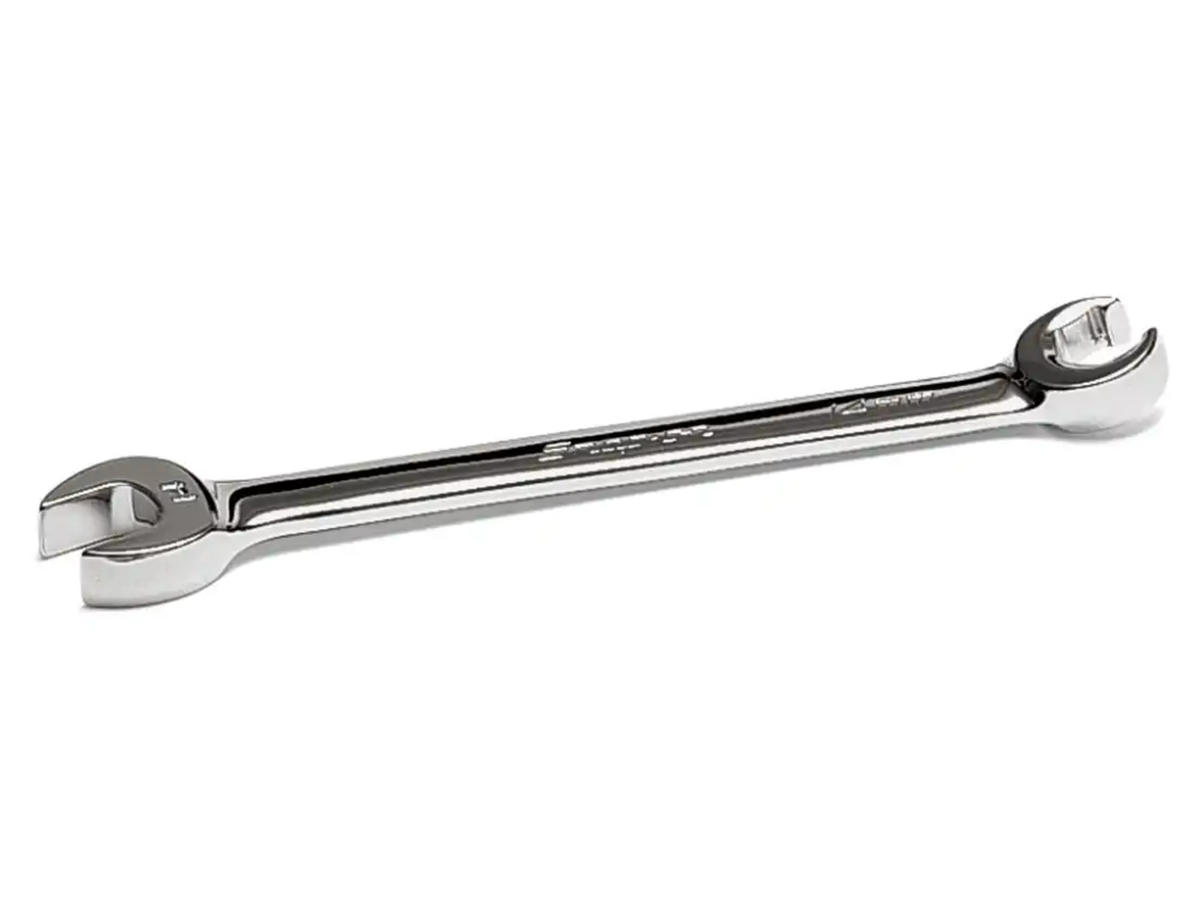 SNAP-ON Gabel-Raccordschlüssel - FlankDrive®