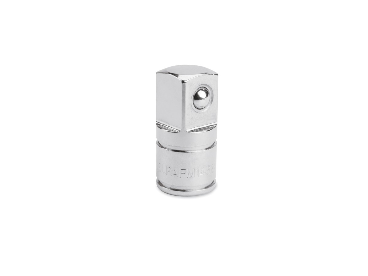 Adaptateur 1/4" à 3/8“