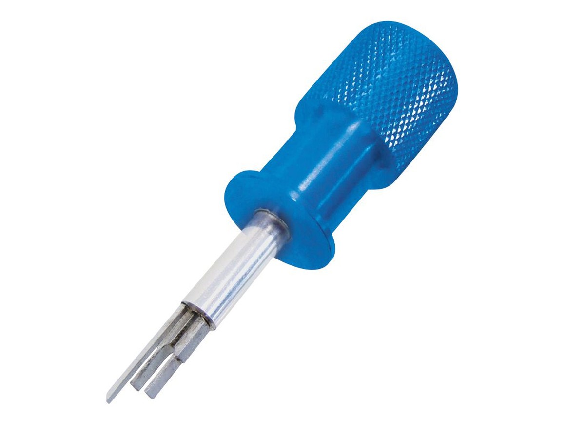 Outil d'extraction, douille 11 GEDORE