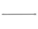 Verlängerung 3/8" mit Fixierung