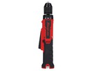 Perceuse-visseuse sans fil 14.4V 3/8“ droite SNAP-On - rot