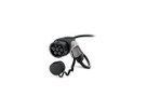 Kempower AC Charging Plug - AC Auflade-Stecker