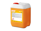 ESENS Super Wax Peach Plus - Glanzkonservierer mit Frischeduft