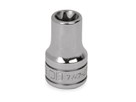 Douille E10 TORX® 3/8"