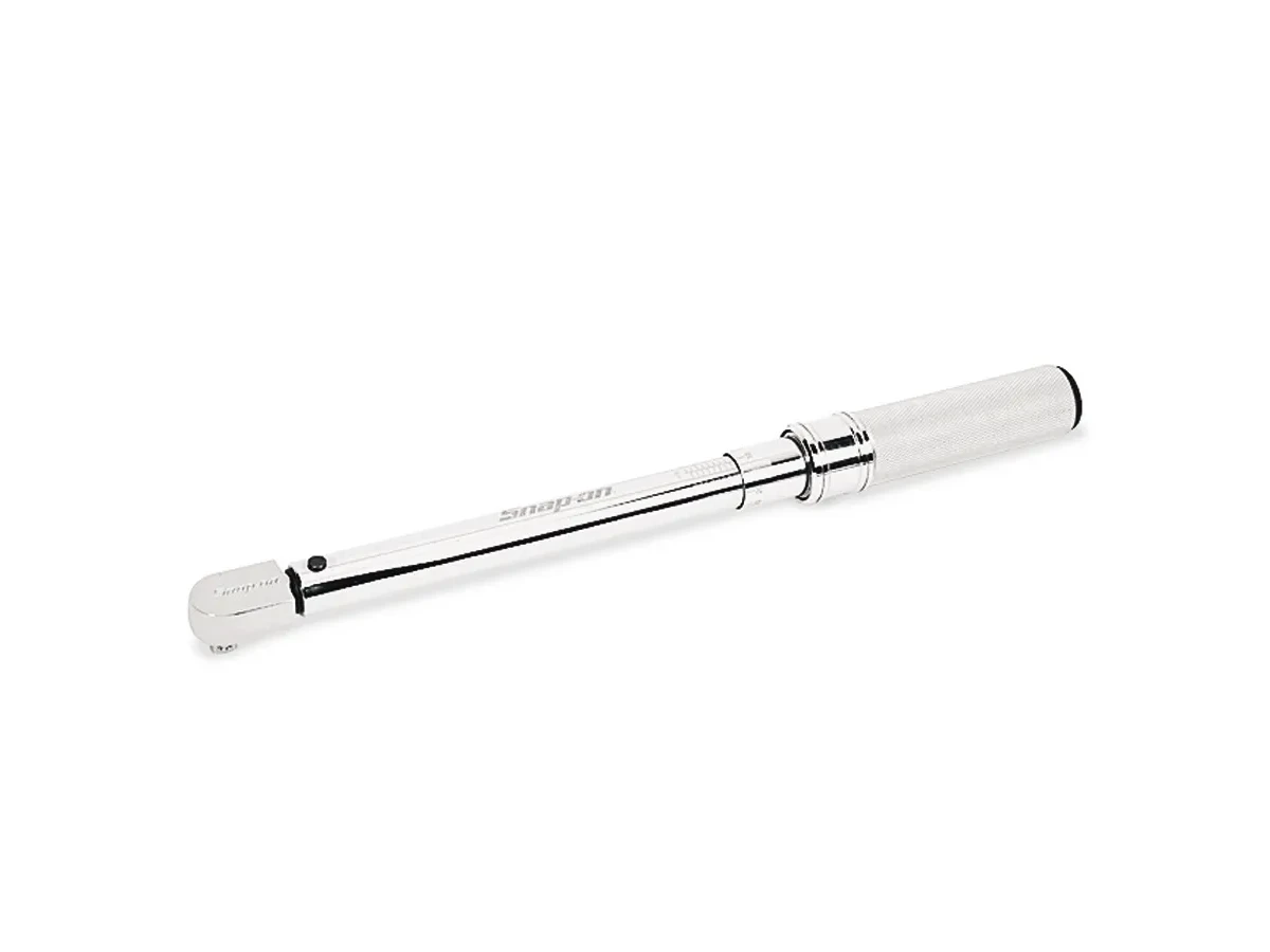 Snap-on Drehmomentschlüssel
