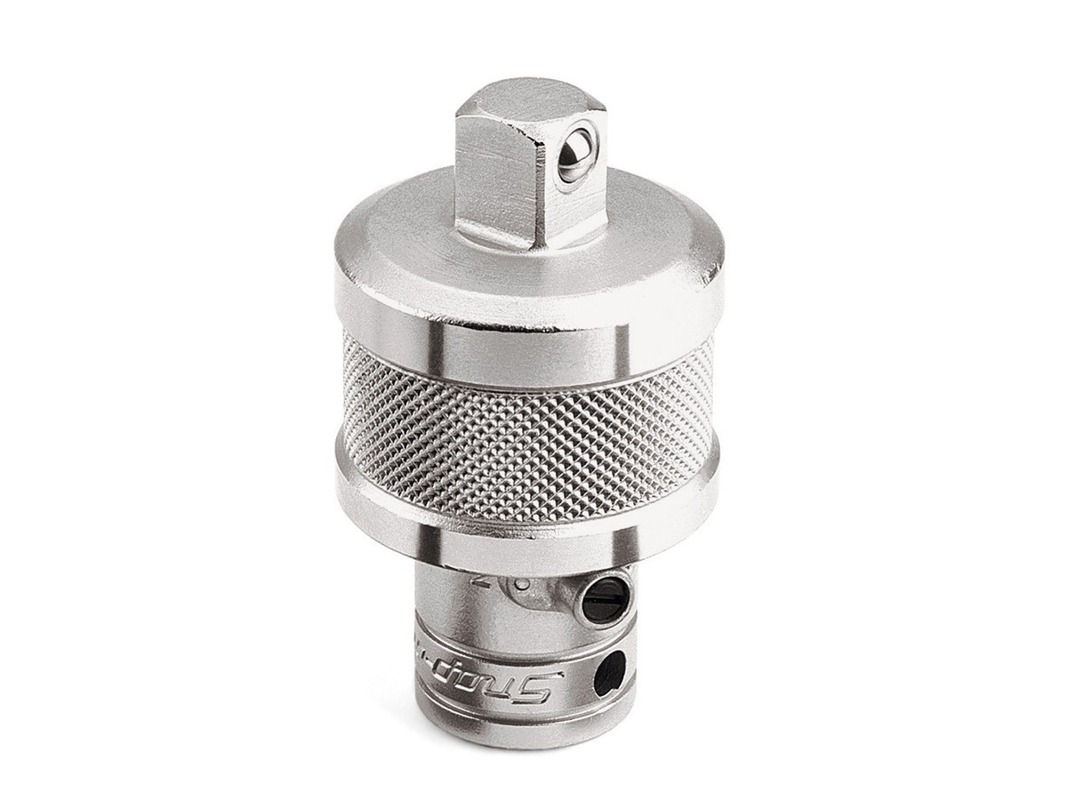 Ratschenadapter 1/2"