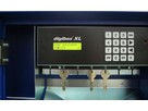 Digibox XL Schlüsselausgabegerät
