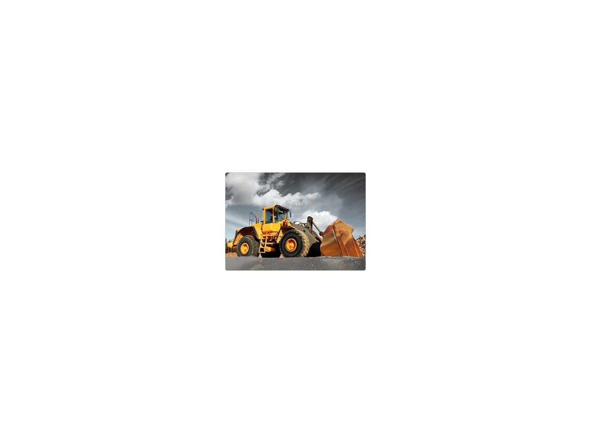 Crics lourds 100-1/ 150-1 AC Hydraulic