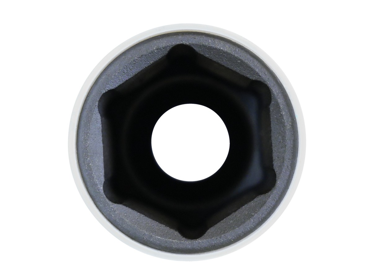 Jeu de tournevis de force 1/2" GEDORE
