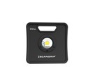 Arbeitslampe NOVA 3K C+R