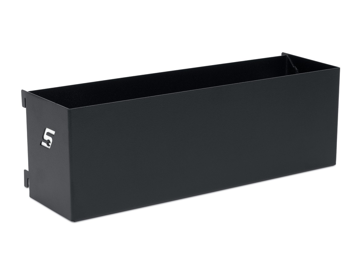 Porte-canettes Snap-on