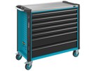 Werkzeugwagen Assistent XXL