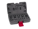Jeu d'extracteurs et de tournevis Snap-on pour boulons filetés M6 - M12