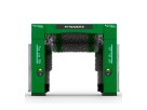 M'WASH3 Portalwaschanlage Pkw – 270 × 270 cm