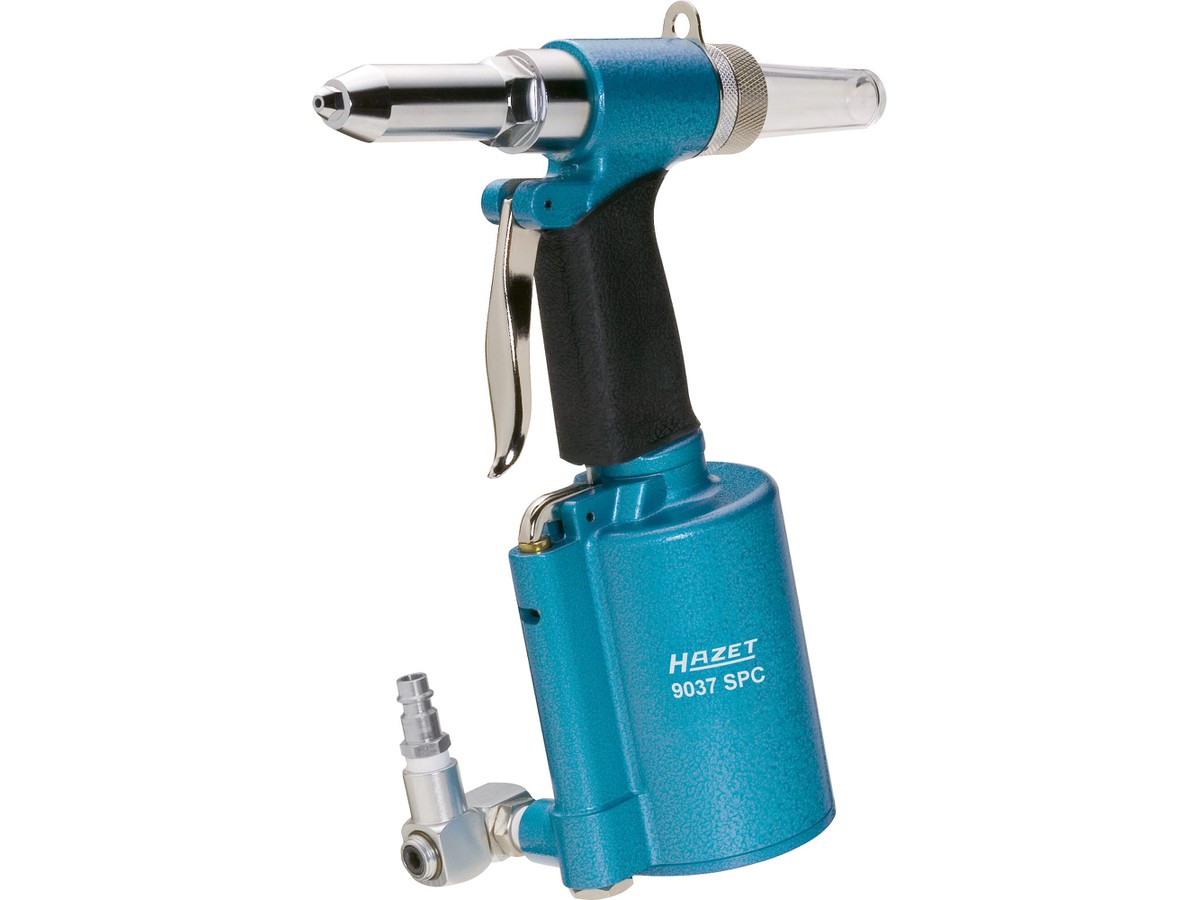 HAZET Blindniet-Pistole 9037SPC