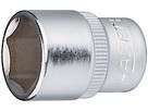 Douille HAZET  à 6 pans 13 mm