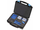 Jeu d'outils de sertissage StreetScooter 54 pcs GEDORE KLANN EXPERIENCE