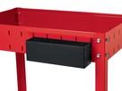 Porte-canettes Snap-on