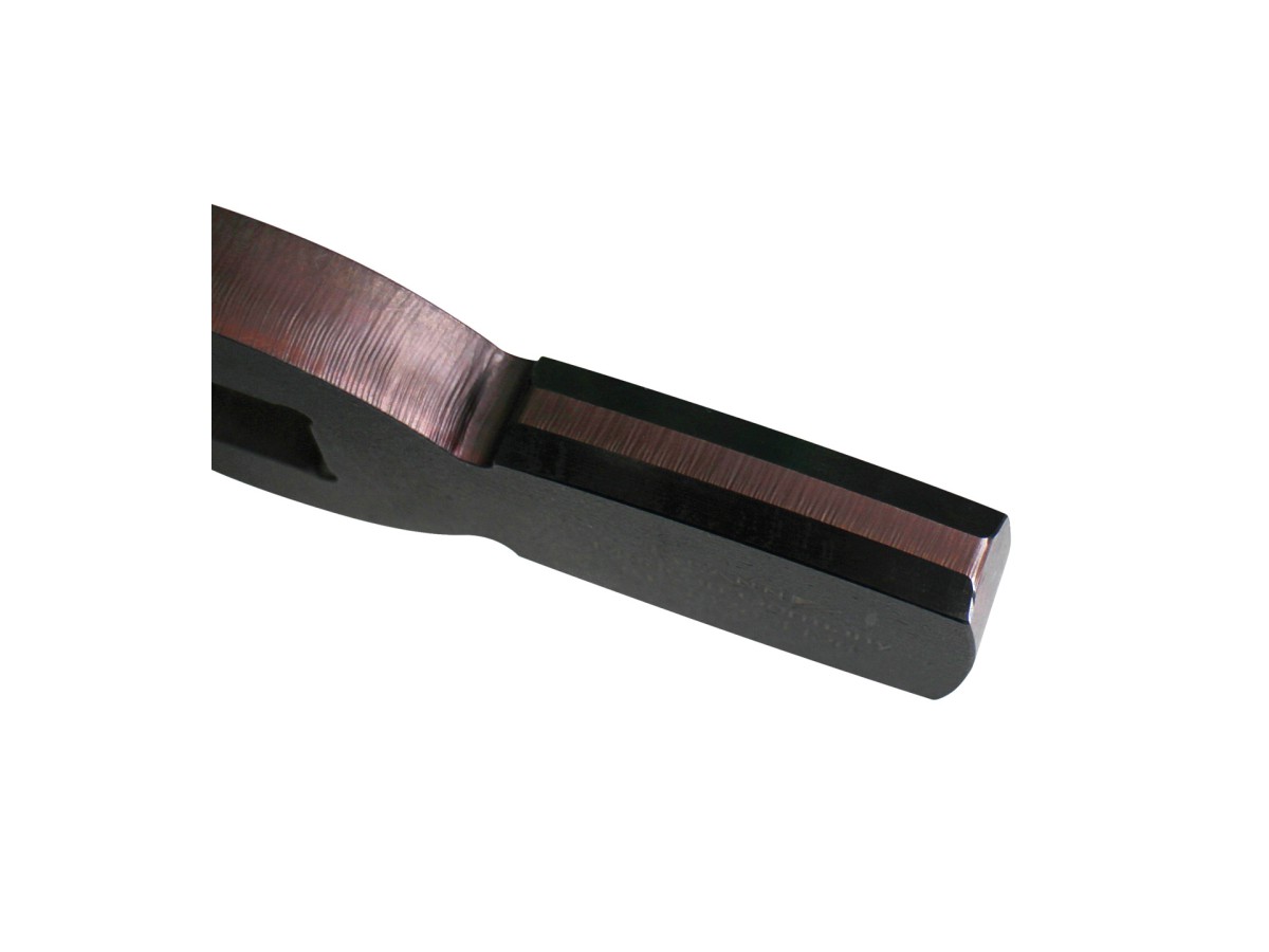 Clé à six pans double à choc GEDORE SW19